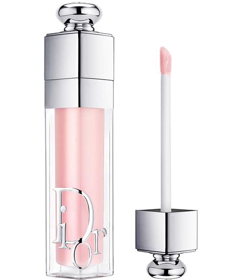 dior addict hyaluronic acid|dior addict lip balm.